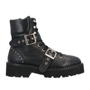 Baldinini Ankle boots